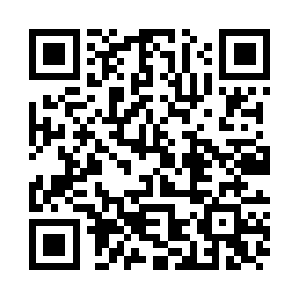 Divinityinspectionservices.net QR code