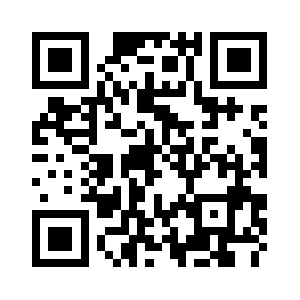 Divinitythemovie.com QR code