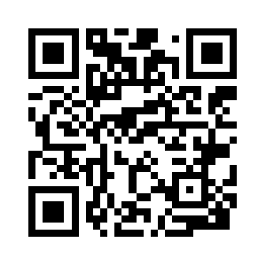 Divinocilio.com QR code