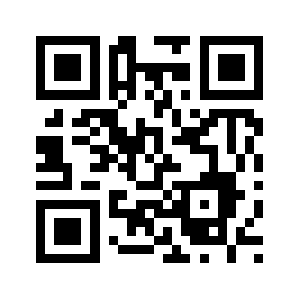 Divinyl.ca QR code