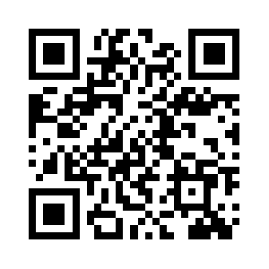 Diviplugins.com QR code