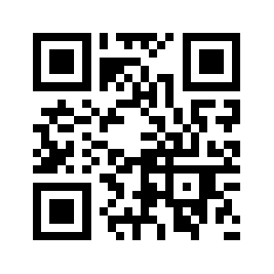 Divis.net QR code