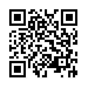 Diviseemanews.com QR code