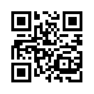 Divisik34.com QR code