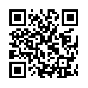 Division-data.alicdn.com QR code