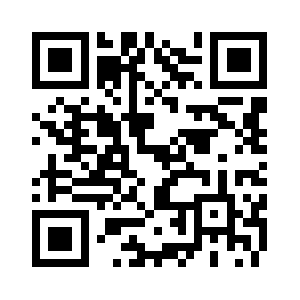 Divisioncarries.com QR code