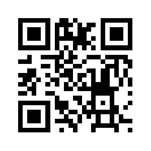 Divisiond.com QR code