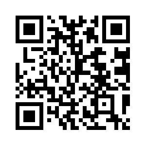 Divisionecalcioa5.net QR code