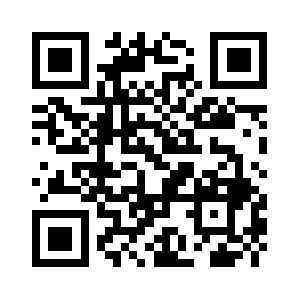 Divisionindie.com QR code