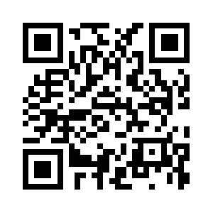 Divisionstats.net QR code