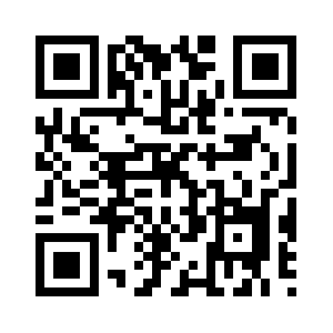 Divisoriasmark.com QR code