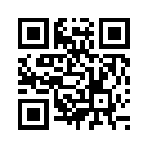 Diviyansh.com QR code