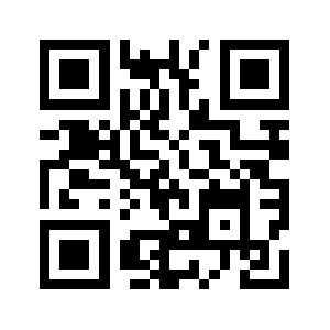 Divkunj.com QR code