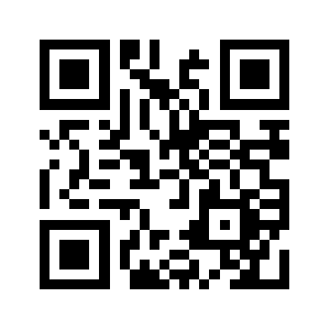 Divo28.info QR code