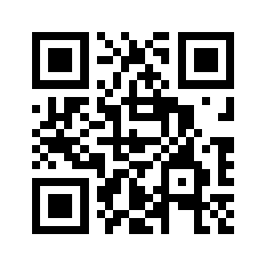 Divoc2020.ca QR code