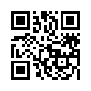 Divocsrl.com QR code