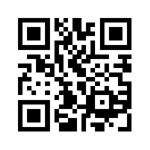 Divorarte.net QR code