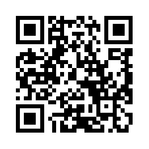 Divorce-care.net QR code