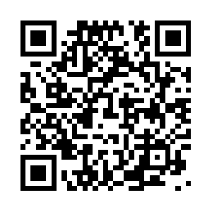 Divorce-consentement-mutuel.com QR code