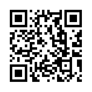 Divorce-education.com QR code