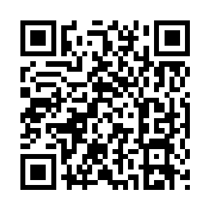 Divorce-in-the-time-of-corona.com QR code