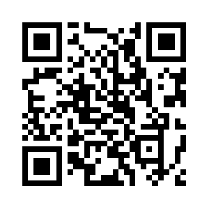 Divorce-italy.com QR code