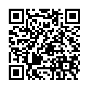 Divorce-lawyer-singapore.com QR code