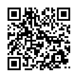 Divorce-lawyers-guide.com QR code