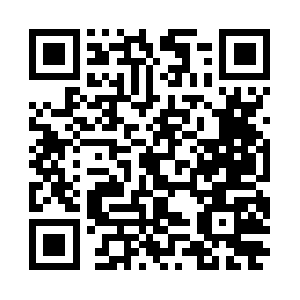 Divorceadvicespecialists.net QR code