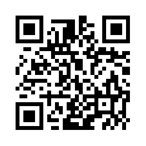 Divorceadviceus.com QR code