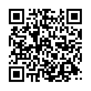 Divorceandmarriagecoach.com QR code