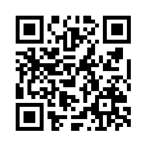 Divorceandseperation.com QR code