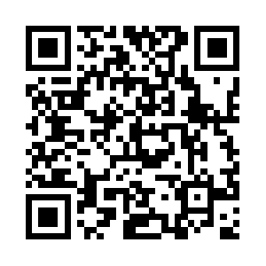 Divorceattorneyadvice.com QR code