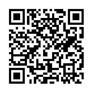 Divorceattorneyauburn.com QR code