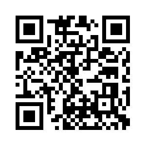 Divorceattorneyboise.net QR code