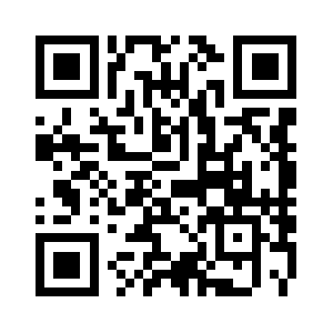 Divorceattorneybuy.com QR code