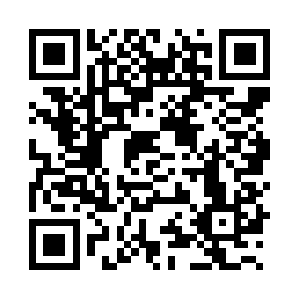 Divorceattorneysdallastexas.net QR code