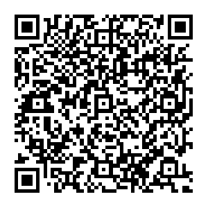 Divorceattorneyslawyersindianapolissouthbendcrownpointonyzirkle.com QR code