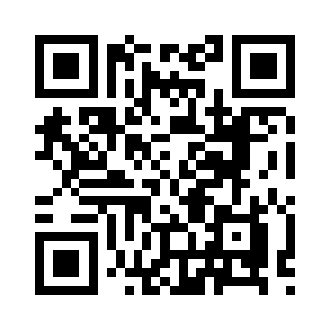 Divorceattorneywi.com QR code