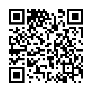 Divorcebayareacomplexassets.com QR code