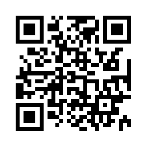 Divorceblog.info QR code