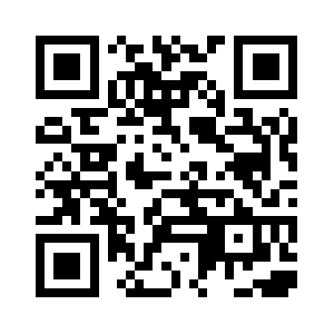 Divorceblog.org QR code