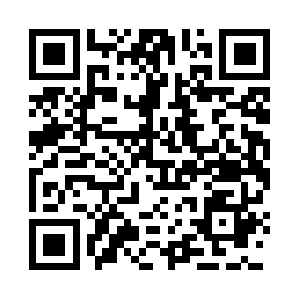 Divorcebootcampmagazine.com QR code