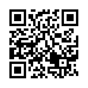 Divorcecurious.info QR code