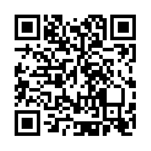 Divorcecustodylawyerfast.com QR code