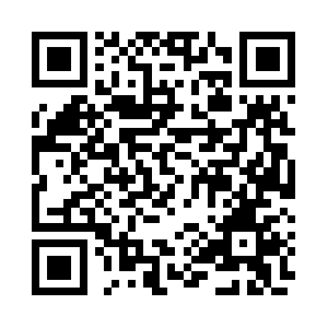 Divorcedandsellingahome.com QR code