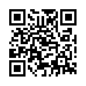 Divorcediycenter.com QR code