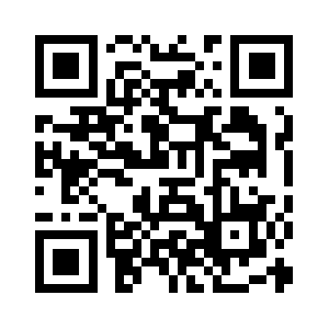 Divorceematrimony.com QR code