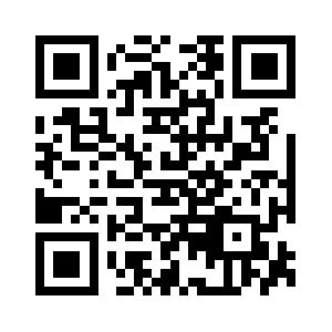 Divorcefrenchlawyer.com QR code