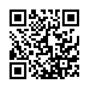 Divorceimages.com QR code